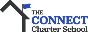 The Connect Charter School